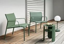 Fermob Cadiz Tuinstoel Cactus -Flos Winkel x886x886 fermob cadiz tuinstoel21.jpg.pagespeed.ic .fYzpoz0M8J