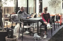 Fermob Cadiz Tuinstoel Cactus -Flos Winkel x886x886 fermob cadiz tuinstoel8.jpg.pagespeed.ic .Xt7PXVK4xn