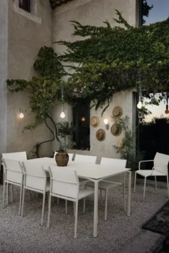 Fermob Cadiz Tuinstoel Cactus -Flos Winkel x886x886 fermob calvi eettafel 195x9527.jpg.pagespeed.ic .shRkrXkYqk