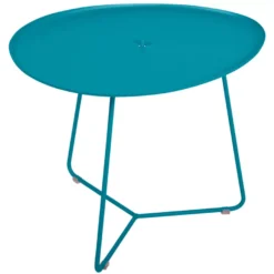 Fermob Cocotte Bijzettafel Large Ice Mint -Flos Winkel x886x886 fermob cocotte bijzettafel large22.jpg.pagespeed.ic .iGUlHEJvjM