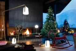 Fermob Cocotte Bijzettafel Large Ice Mint -Flos Winkel x886x886 fermob cocotte bijzettafel large24.jpg.pagespeed.ic .k rxPDPwk4