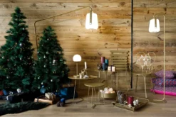 Fermob Cocotte Bijzettafel Large Ice Mint -Flos Winkel x886x886 fermob cocotte bijzettafel large25.jpg.pagespeed.ic .ZR0Uu9AX D