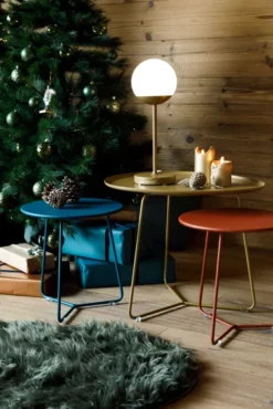 Fermob Cocotte Bijzettafel Large Ice Mint -Flos Winkel x886x886 fermob cocotte bijzettafel large26.jpg.pagespeed.ic .EbwwsttEwm