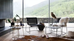 Fermob Cocotte Bijzettafel Large Ice Mint -Flos Winkel x886x886 fermob cocotte bijzettafel large27.jpg.pagespeed.ic .ujliyH31Jk