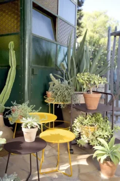 Fermob Cocotte Bijzettafel Large Ice Mint -Flos Winkel x886x886 fermob cocotte bijzettafel large30.jpg.pagespeed.ic .H5oYnGAgKO