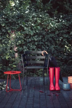 Fermob Cocotte Bijzettafel Large Ice Mint -Flos Winkel x886x886 fermob cocotte bijzettafel large32.jpg.pagespeed.ic .Gibfssydrr