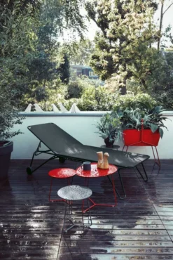 Fermob Cocotte Bijzettafel Large Ice Mint -Flos Winkel x886x886 fermob cocotte bijzettafel small26.jpg.pagespeed.ic .m7BevDVkjX