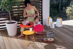 Fermob Cocotte Bijzettafel Large Ice Mint -Flos Winkel x886x886 fermob cocotte bijzettafel small61.jpg.pagespeed.ic .4Tb0uPA2FW