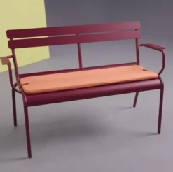 Fermob Color Mix Zitkussen Luxembourg Tuinbank 106x35 Mint 7 Fermob Color Mix Zitkussen Luxembourg Tuinbank 106x35 Mint -Flos Winkel x886x886 fermob color mix zitkussen luxembourg tuinbank 106x35.JPG.pagespeed.ic .xo6AsRq2zZ