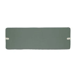 Fermob Color Mix Zitkussen Luxembourg Tuinbank 106x35 Mint 6 Fermob Color Mix Zitkussen Luxembourg Tuinbank 106x35 Mint -Flos Winkel x886x886 fermob color mix zitkussen luxembourg tuinbank 106x352.jpg.pagespeed.ic .FmvEa6wqGF