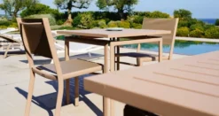 Fermob Costa Tuintafel 80x80 Anthracite -Flos Winkel x886x886 fermob costa tuintafel 80x8024.jpg.pagespeed.ic .5TNYHBtREV