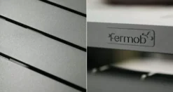 Fermob Costa Tuintafel 80x80 Anthracite -Flos Winkel x886x886 fermob costa tuintafel 80x8025.jpg.pagespeed.ic .8X2Sx8iPMG