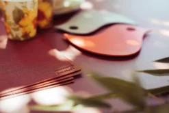 Fermob Fermob Placemat 45x35 Stereo Anthracite -Flos Winkel x886x886 fermob fermob placemat 45x35.jpg.pagespeed.ic .BGTtRX DYp