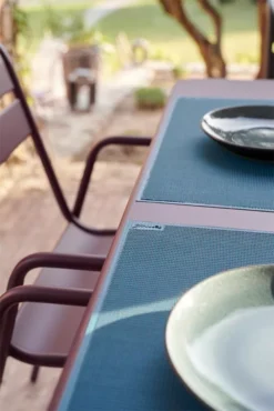 Fermob Fermob Placemat 45x35 Stereo Anthracite -Flos Winkel x886x886 fermob fermob placemat 45x352.jpg.pagespeed.ic . Z9uoKjb0N