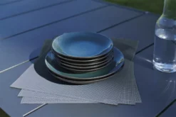 Fermob Fermob Placemat 45x35 Stereo Anthracite -Flos Winkel x886x886 fermob fermob placemat 45x356.jpg.pagespeed.ic .iZz Q4Xf6Z