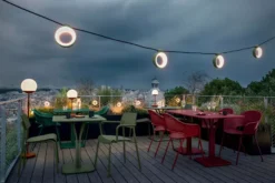 Fermob Kate Tuinstoel Met Armleuning Storm Grey 8 Fermob Kate Tuinstoel Met Armleuning Storm Grey -Flos Winkel x886x886 fermob kate tuinstoel met armleuning.jpg.pagespeed.ic .R66SOBltbL