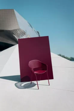 Fermob Kate Tuinstoel Met Armleuning Storm Grey 10 Fermob Kate Tuinstoel Met Armleuning Storm Grey -Flos Winkel x886x886 fermob kate tuinstoel met armleuning2.jpg.pagespeed.ic .sNjOPZsDpo