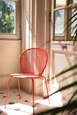 Fermob Lorette Tuinstoel Ice Mint -Flos Winkel x886x886 fermob lorette tuinstoel.jpg.pagespeed.ic .MqfbSk Gqc