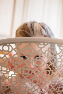 Fermob Lorette Fauteuil Russet -Flos Winkel x886x886 fermob lorette tuinstoel1.jpg.pagespeed.ic .pHmrZkNFh7 1