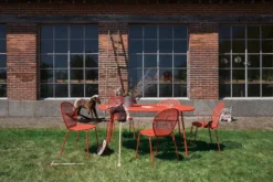 Fermob Lorette Tuintafel 160x90 Willow Green -Flos Winkel x886x886 fermob lorette tuinstoel10.jpg.pagespeed.ic .YeZ SnQ7Jo 1