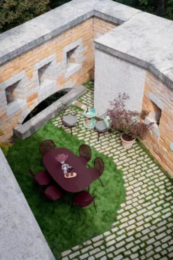 Fermob Lorette Tuinstoel Ice Mint -Flos Winkel x886x886 fermob lorette tuinstoel11.jpg.pagespeed.ic .hXqjm7x9oJ