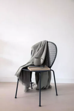 Fermob Lorette Tuinstoel Ice Mint -Flos Winkel x886x886 fermob lorette tuinstoel12.jpg.pagespeed.ic .YFxnEpY19m