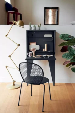 Fermob Lorette Tuinstoel Ice Mint -Flos Winkel x886x886 fermob lorette tuinstoel13.jpg.pagespeed.ic .Pux C7K47a