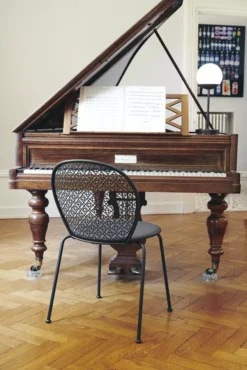 Fermob Lorette Tuinstoel Ice Mint -Flos Winkel x886x886 fermob lorette tuinstoel2.jpg.pagespeed.ic .GnMhjSukim