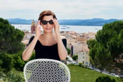 Fermob Lorette Tuinstoel Ice Mint -Flos Winkel x886x886 fermob lorette tuinstoel5.jpg.pagespeed.ic .70fzjSGw81