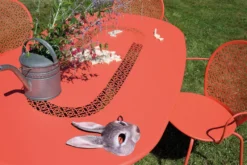 Fermob Lorette Tuintafel 160x90 Willow Green -Flos Winkel x886x886 fermob lorette tuintafel 160x90.jpg.pagespeed.ic .4gvtX4oRc