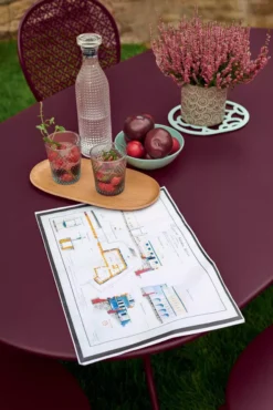 Fermob Lorette Tuinstoel Ice Mint -Flos Winkel x886x886 fermob lorette tuintafel 160x901.jpg.pagespeed.ic .ooPp1xNkKY