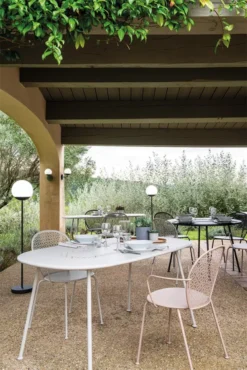 Fermob Lorette Tuintafel 160x90 Willow Green -Flos Winkel x886x886 fermob lorette tuintafel 160x902.jpg.pagespeed.ic .KNg bYoCj3