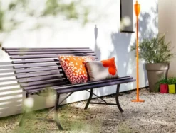 Fermob Louisiane Tuinbank 150 Anthracite -Flos Winkel x886x886 fermob louisiane bank sfeer 1.jpg.pagespeed.ic . fa5RagNNQ