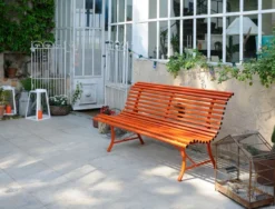 Fermob Louisiane Tuinbank 150 Anthracite -Flos Winkel x886x886 fermob louisiane bank sfeer 3.jpg.pagespeed.ic .Cv6xbvyKyn