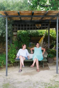 Fermob Louisiane Tuinbank 150 Anthracite -Flos Winkel x886x886 fermob louisiane tuinbank 15014.jpg.pagespeed.ic .KINNAJ5jfI