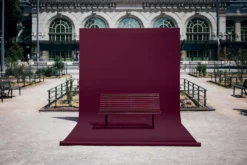 Fermob Louisiane Tuinbank 150 Anthracite -Flos Winkel x886x886 fermob louisiane tuinbank 15019.jpg.pagespeed.ic .j8OlAPMz6P