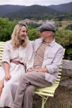 Fermob Louisiane Tuinbank 150 Anthracite -Flos Winkel x886x886 fermob louisiane tuinbank 15020.jpg.pagespeed.ic .JupM0cfCOv