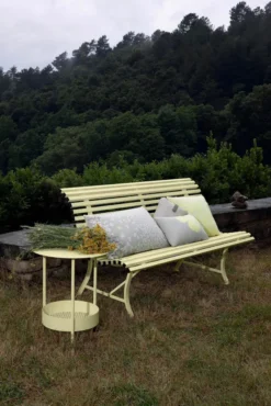 Fermob Louisiane Tuinbank 150 Anthracite -Flos Winkel x886x886 fermob louisiane tuinbank 15021.jpg.pagespeed.ic .sDz1FMs Hp