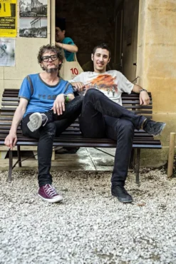 Fermob Louisiane Tuinbank 150 Anthracite -Flos Winkel x886x886 fermob louisiane tuinbank 2009.jpg.pagespeed.ic .Js4VQ6HXy