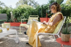 Fermob Luxembourg Trolley Laag Deep Blue -Flos Winkel x886x886 fermob luxembourg lounge fauteuil23.jpg.pagespeed.ic . td4w3Y61E