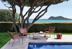 Fermob Luxembourg Trolley Laag Deep Blue -Flos Winkel x886x886 fermob luxembourg lounge fauteuil27.jpg.pagespeed.ic .97jmL4MFXR