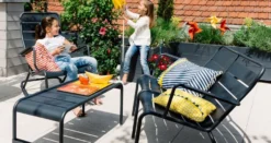 Fermob Luxembourg Schommelstoel Liquorice 21 Fermob Luxembourg Schommelstoel Liquorice -Flos Winkel x886x886 fermob luxembourg schommelstoel3.jpg.pagespeed.ic .a 1ixdpuZi