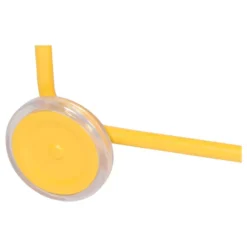 Fermob Luxembourg Trolley Laag Deep Blue -Flos Winkel x886x886 fermob luxembourg trolley laag23.jpg.pagespeed.ic .MrjfRNXSgr