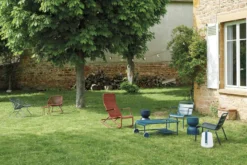 Fermob Luxembourg Trolley Laag Deep Blue -Flos Winkel x886x886 fermob luxembourg trolley laag25.jpg.pagespeed.ic .XIHftmYdyR