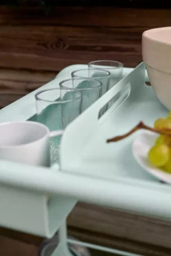 Fermob Luxembourg Trolley Nutmeg -Flos Winkel x886x886 fermob luxembourg trolley15.jpg.pagespeed.ic .0fYvaSn9dF