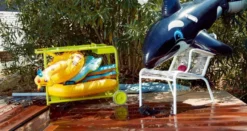 Fermob Luxembourg Trolley Nutmeg -Flos Winkel x886x886 fermob luxembourg trolley4.jpg.pagespeed.ic .KUEUieMPWG