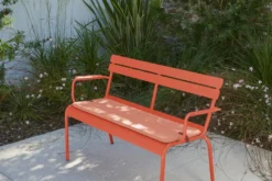 Fermob Luxembourg Tuinbank Met Rug En Armleuning Frosted Lemon -Flos Winkel x886x886 fermob luxembourg tuinbank met rug en armleuning25.jpg.pagespeed.ic .rDm2Bzr zu