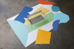 Fermob Luxembourg Tuinbank Met Rug En Armleuning Frosted Lemon -Flos Winkel x886x886 fermob luxembourg tuinbank met rug en armleuning28.jpg.pagespeed.ic .Y4T cO6JbH