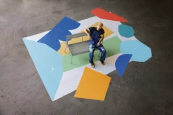 Fermob Luxembourg Tuinbank Met Rug En Armleuning Frosted Lemon -Flos Winkel x886x886 fermob luxembourg tuinbank met rug en armleuning30.jpg.pagespeed.ic .et1S4bYEHZ