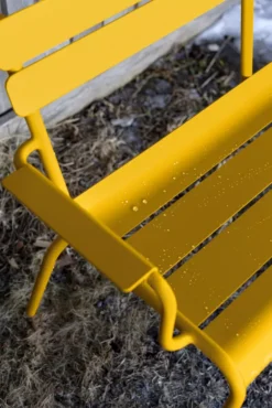 Fermob Luxembourg Tuinbank Met Rug En Armleuning Frosted Lemon -Flos Winkel x886x886 fermob luxembourg tuinbank met rug en armleuning32.jpg.pagespeed.ic .Ozj3LLj5Wr